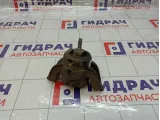 Опора двигателя правая Hyundai Elantra 218103X000