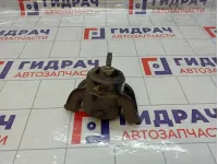Опора двигателя правая Hyundai Elantra 218103X000