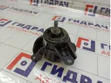 Опора двигателя правая Hyundai Elantra 218103X000