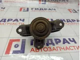 Опора двигателя правая Hyundai Elantra 218103X000