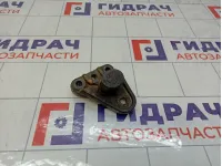 Кронштейн двигателя правый Hyundai Elantra 218253X100