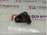 Кронштейн двигателя правый Hyundai Elantra 218253X100