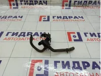 Клапан электромагнитный Hyundai Elantra 289102E000