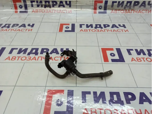 Клапан электромагнитный Hyundai Elantra 289102E000