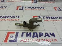 Фланец Hyundai Elantra 256002E000