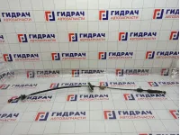 Трос КПП Hyundai Elantra 46790A5100