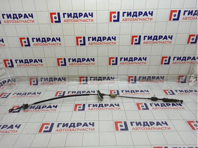 Трос КПП Hyundai Elantra 46790A5100