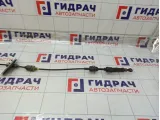Трос КПП Hyundai Elantra 46790A5100