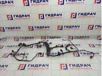 Проводка двигателя Hyundai Elantra 914353X200