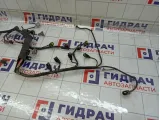 Проводка двигателя Hyundai Elantra 914353X200