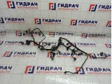Проводка двигателя Hyundai Elantra 914353X200