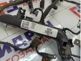 Проводка двигателя Hyundai Elantra 914353X200
