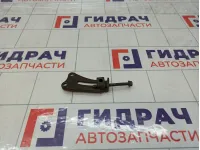 Планка натяжителя ремня генератора Hyundai Elantra 374602E010