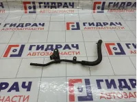 Трубка вакуумная Hyundai Elantra 283532E000