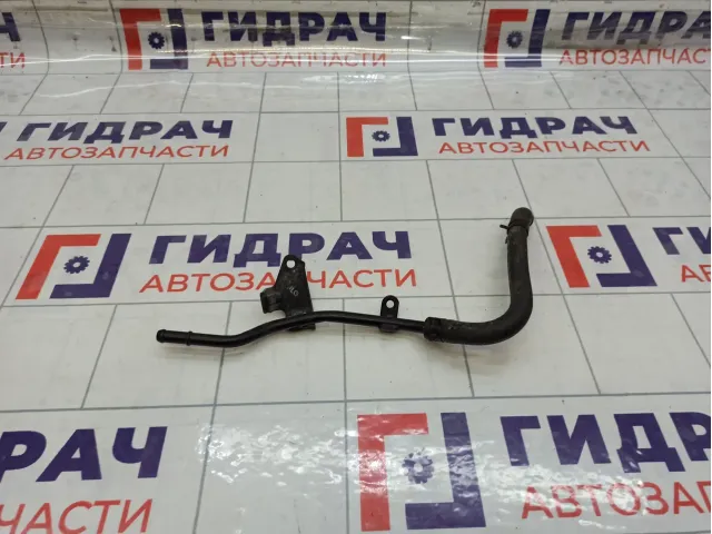 Трубка вакуумная Hyundai Elantra 283532E000