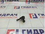 Выключатель концевой капота Hyundai Elantra 938803X100