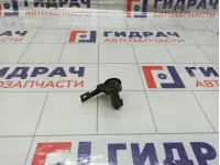 Выключатель концевой капота Hyundai Elantra 938803X100