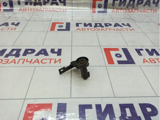 Выключатель концевой капота Hyundai Elantra 938803X100