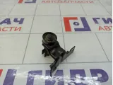 Выключатель концевой капота Hyundai Elantra 938803X100