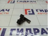 Выключатель концевой капота Hyundai Elantra 938803X100