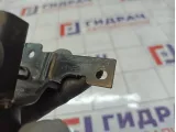 Выключатель концевой капота Hyundai Elantra 938803X100