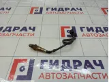 Датчик кислородный/Lambdasonde Hyundai Elantra 392102E305