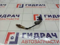 Датчик кислородный/Lambdasonde Hyundai Elantra 392102E305