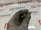 Датчик кислородный/Lambdasonde Hyundai Elantra 392102E305
