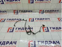 Датчик ABS передний левый Hyundai Elantra 59810A5300