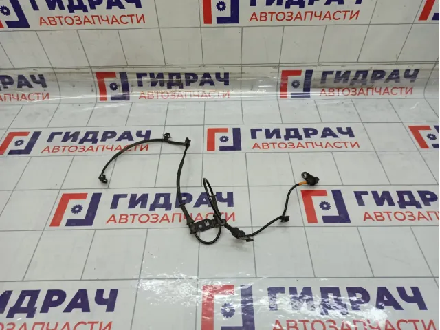 Датчик ABS передний левый Hyundai Elantra 59810A5300