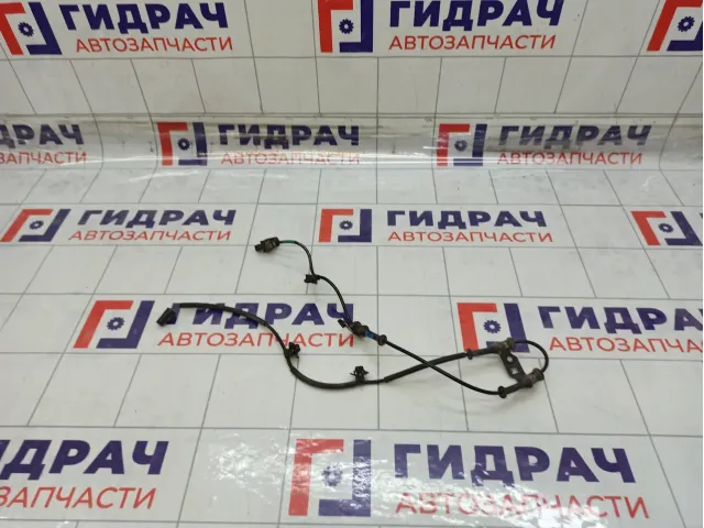 Датчик ABS передний правый Hyundai Elantra 59830A5300