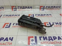 Абсорбер (фильтр угольный) Hyundai Elantra 314103X000