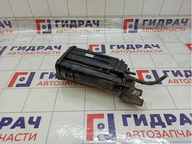 Абсорбер (фильтр угольный) Hyundai Elantra 314103X000