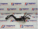 Горловина топливного бака Hyundai Elantra 310303X000
