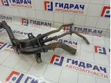 Горловина топливного бака Hyundai Elantra 310303X000