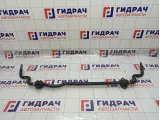 Стабилизатор передний Hyundai Elantra 548103X500