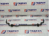 Стабилизатор передний Hyundai Elantra 548103X500