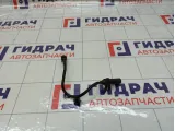 Датчик положения коленвала Hyundai Elantra 391802B000