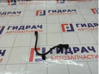 Датчик положения коленвала Hyundai Elantra 391802B000