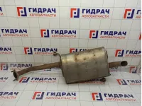 Глушитель основной Hyundai Elantra 287103X300