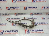 Трос ручника (Трос стояночного тормоза) комплект Hyundai Elantra 597603X300
