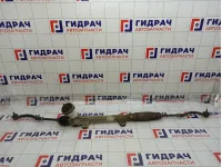 Рейка рулевая Hyundai Elantra 565003X200