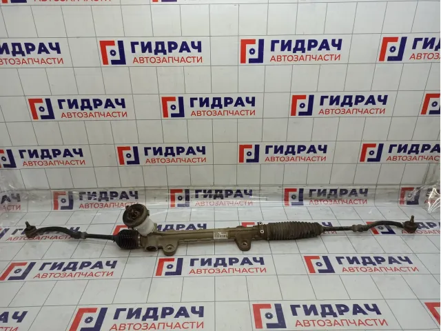 Рейка рулевая Hyundai Elantra 565003X200