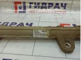 Рейка рулевая Hyundai Elantra 565003X200