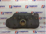 Бак топливный Hyundai Elantra 311502V100