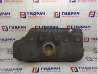 Бак топливный Hyundai Elantra 311502V100