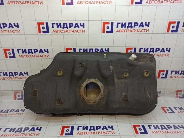 Бак топливный Hyundai Elantra 311502V100