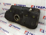 Бак топливный Hyundai Elantra 311502V100