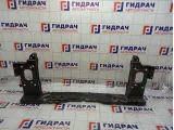 Панель передняя нижняя часть Hyundai Elantra 641013X003