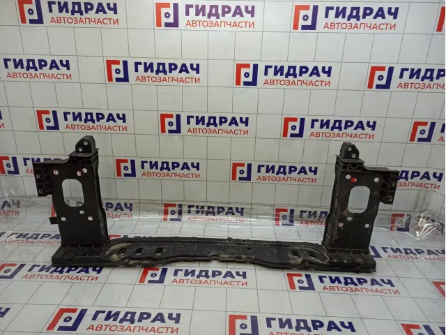 Панель передняя нижняя часть Hyundai Elantra 641013X003